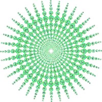 Biomima logo - Similar company to Capa Esculturas
