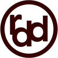 RDD Enterprises logo - Similar company to Personalized & Compounded Nutrients