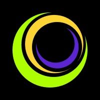 Lunor AI logo - Similar company to Ocean Protocol