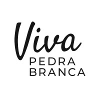 Viva Pedra Branca logo - Similar company to Kombo Negócios Digitais