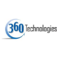 360 Technologies, Inc