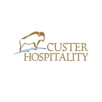 Custer Hospitality logo - Similar company to Jp Capital Solutions
