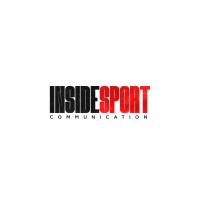 Inside Sport Communication logo - Similar company to Jor Ab