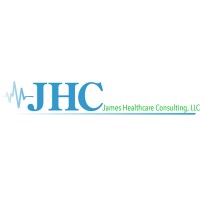 James Healthcare Consulting, Llc