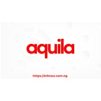aquila logo - Similar company to Franklin Enterprise