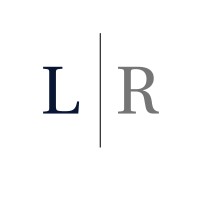 Lamkin Road logo - Similar company to Flowthings.Io