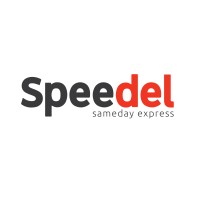 Speedel logo - Similar company to Atl Enterprise Ltd