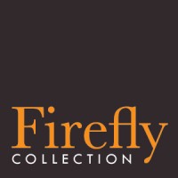 Firefly Collection logo - Similar company to Roxstar Group
