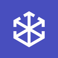 Prize Payments logo - Similar company to Surebet Prize Company