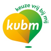 Keuze Vrij Bij Mij logo - Similar company to Bitterzoet Consulting