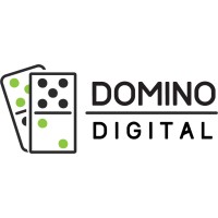 Domino Digital logo - Similar company to Domino Dijital