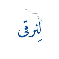Linarqa logo - Similar company to Geteam