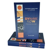 Dynamic Flow logo - Similar company to Dynamic Flows Software
