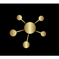 Phoenix Enterprise Consulting Limited logo - Similar company to Itsx