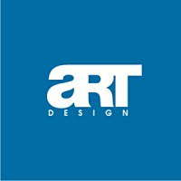 ART design d.o.o. logo - Similar company to Moveo Us