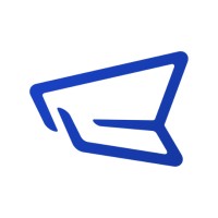 Captayn logo - Similar company to Jadise - Luxury Bags Made In Italy
