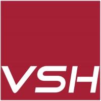 VSH Medientechnik Furtner logo - Similar company to Tech-Lobby