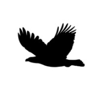 Bülow Ventures logo - Similar company to Visaright
