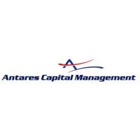 Antares Capital Management LP logo - Similar company to Commodore Research & Consultancy