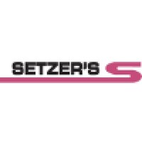 Setzer's & Company Inc logo - Similar company to First Coast Supply Inc