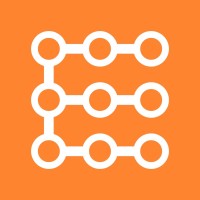Ekwe.app LLC logo - Similar company to Vocode