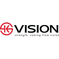 KVision Teknoloji Yazılım A.Ş. logo - Similar company to Adjuvan Soft
