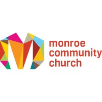 Monroe Community Church
