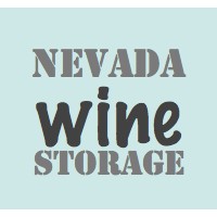 Nevada Wine Storage logo - Similar company to Mileștii Mici