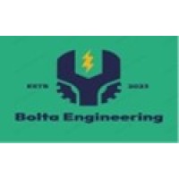 Bolta Engineering Services LTD logo - Similar company to Tech Northwest Skillnet