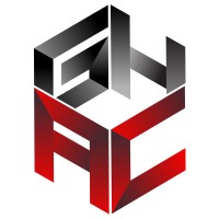 Guelph-Humber Accounting Council logo - Similar company to Aq Network