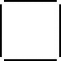 Comuna logo - Similar company to E Thal