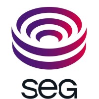 Sask Entertainment Group logo - Similar company to Limestone Property Management