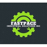Fast Pace Industrial Solutions Inc. logo - Similar company to Coding Metrology Inc.