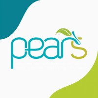 Pears Exhibition Stand Fitting & Execution logo - Similar company to Oskar