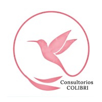 Consultorios Colibri logo - Similar company to Fanda