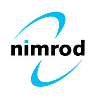 Nimrod Nederland B.V. logo - Similar company to Langes Gemüseglück