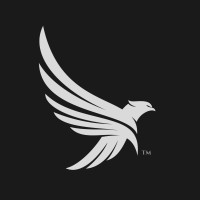 Abdalrhman Samy Engineering And Decoration logo - Similar company to Conciergeoffers.Com