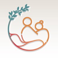 CUIDAR E VIVER logo - Similar company to Zematek, Lda