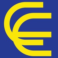 PT. Carbon & Electric logo - Similar company to Pt Gigih Karya Nusantara