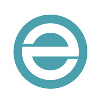 Espresso Embassy