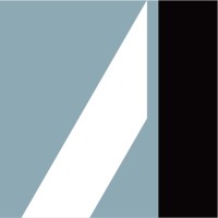 NA logo - Similar company to Ohana Virtual Services