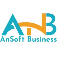 AnSoft Business Assignment logo - Similar company to Ansoftt