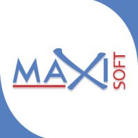 Maxi Soft Srls
