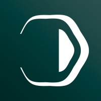 Clavis Segurança da Informação logo - Similar company to Ish Tecnologia