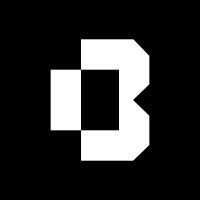 Boxbar Tech logo - Similar company to Sintillate®