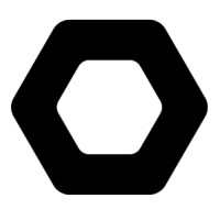 StartProto AI Manufacturing OS logo - Similar company to Flowpath Cmms - Intelligent Maintenance Software