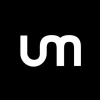 Urbanmount logo - Similar company to Anmly