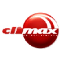 Clímax Entretenimento