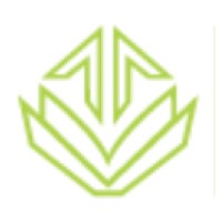 HERDSA Queensland Branch logo - Similar company to Think Regional