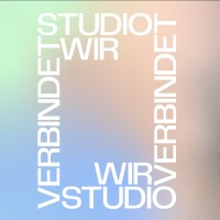 STUDIO WIR logo - Similar company to Empitee